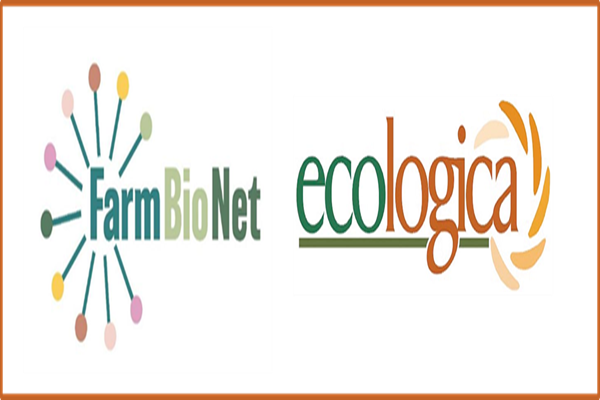 FarmBioNet