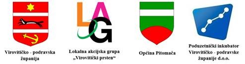 Lokalna akcijska grupa "Virovitički prsten"